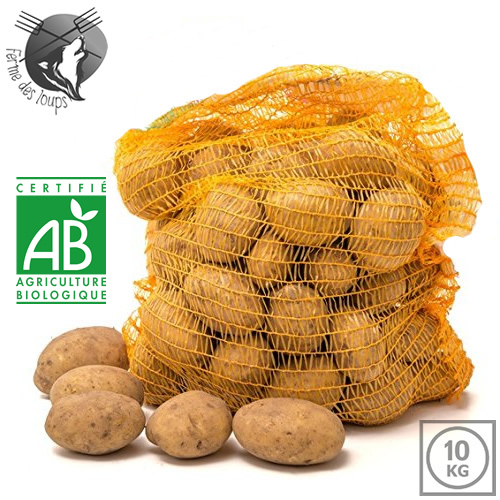 pomme_de_terre__bio___10kg