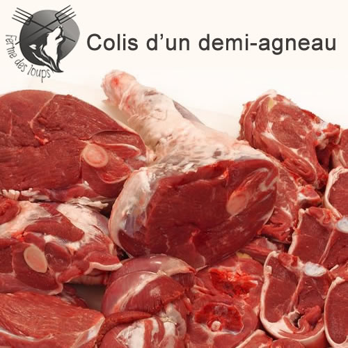 colis_d_un_demi_agneau_12kg_