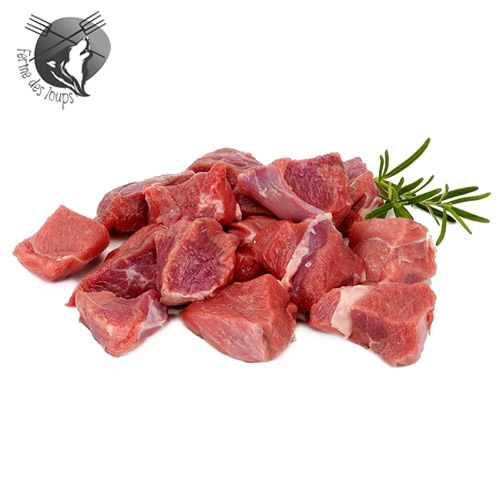 rago__t_d_agneau_1kg
