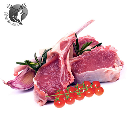 c__tes_d_agneau_1kg