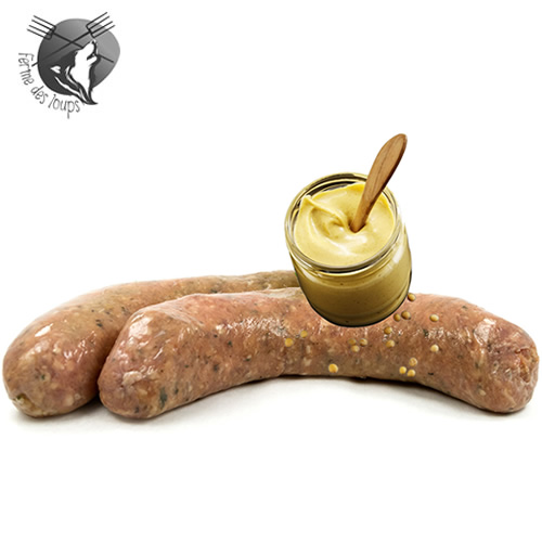 saucisses_d_agneau____la_moutarde_1kg
