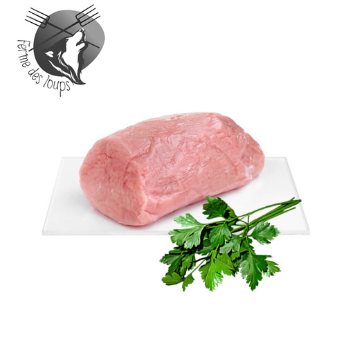 roti_de_veau_____1_kg_________vendredi_16_mai