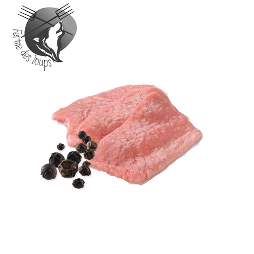 saute_de_veau_____1_kg_________vendredi_16_mai
