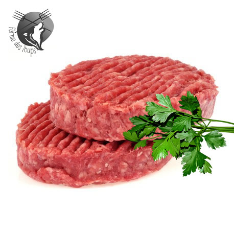 hamburger_d_agneau_nature____1kg