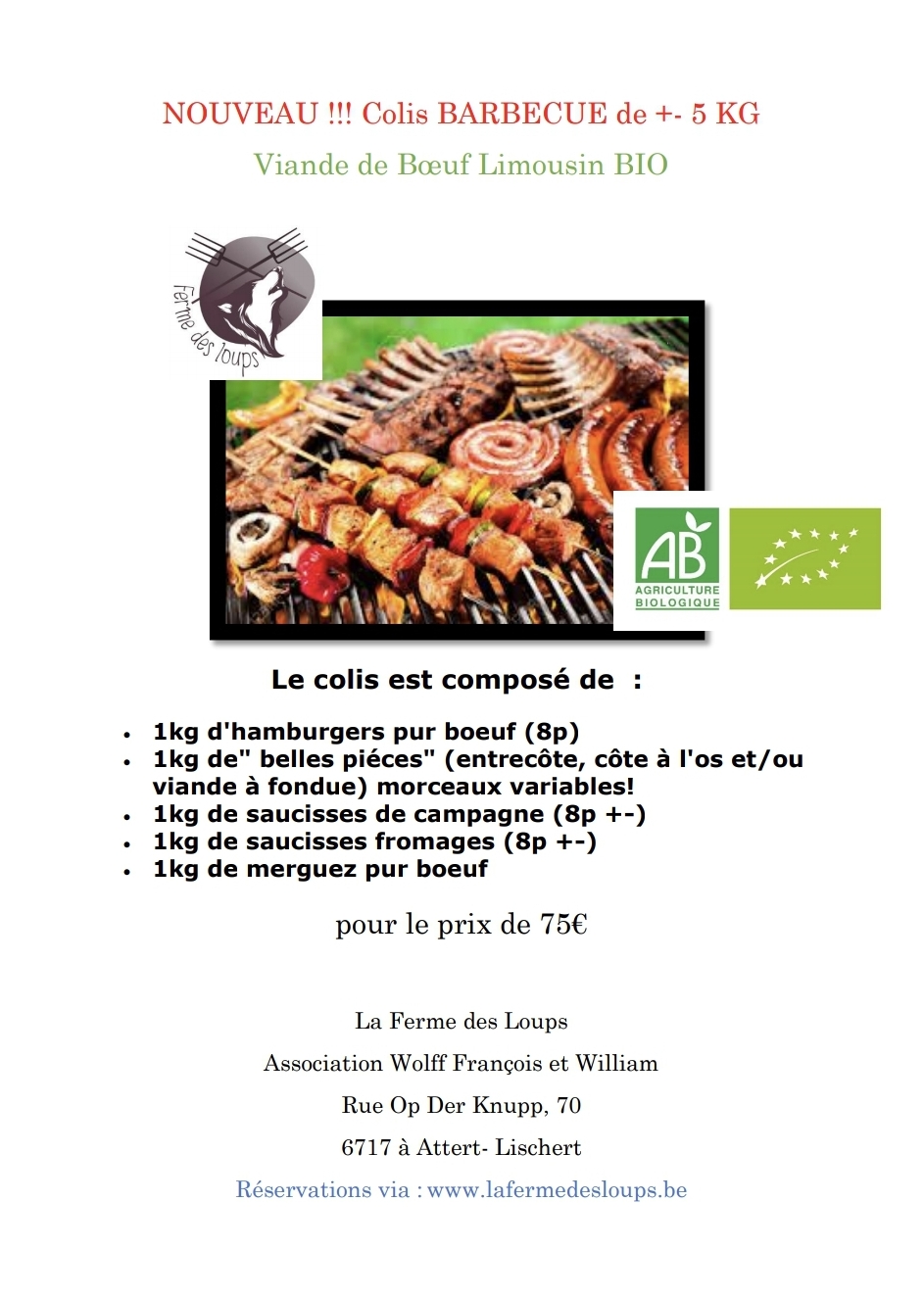 colis_barbecue_de___5kg_