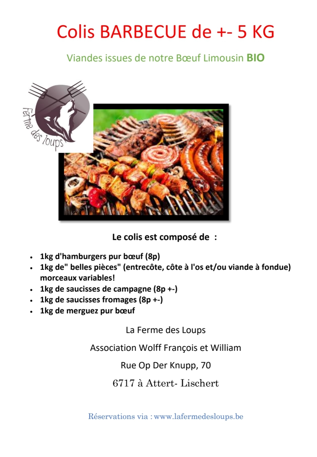 colis_barbecue_de___5kg___________fin_mai____confirmer