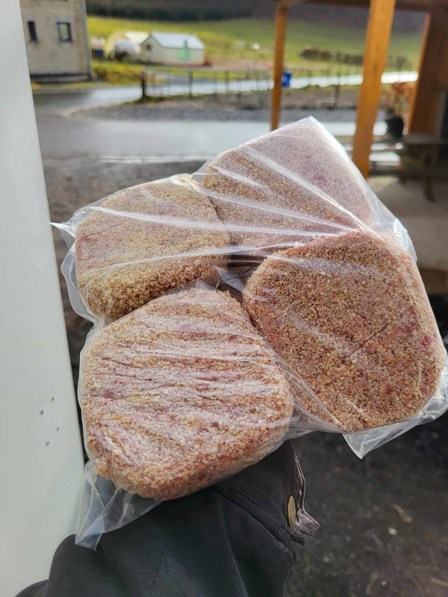steak_suisse_de_boeuf_8pc_______4_ou_5_juillet_