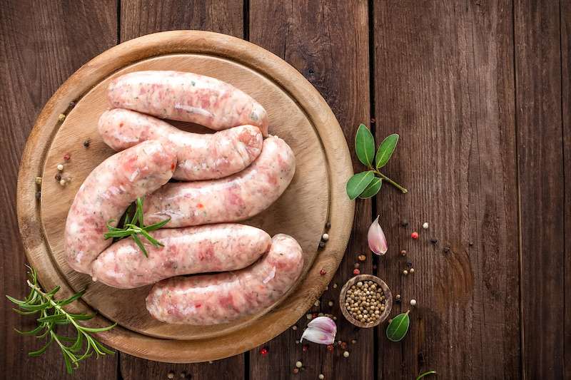 saucisse_de_campagne_par_1kg___8pc_______4_5_juillet_