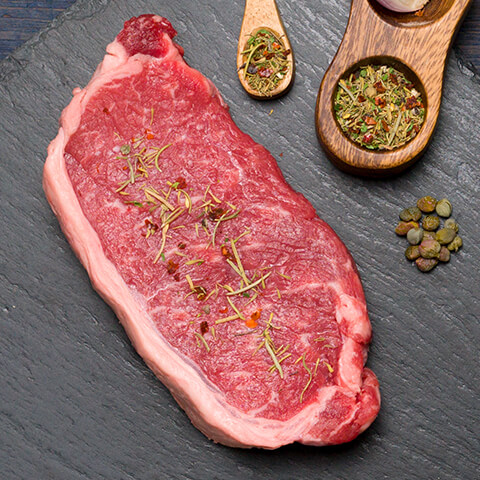 entrec__te_de_boeuf_limousin_
