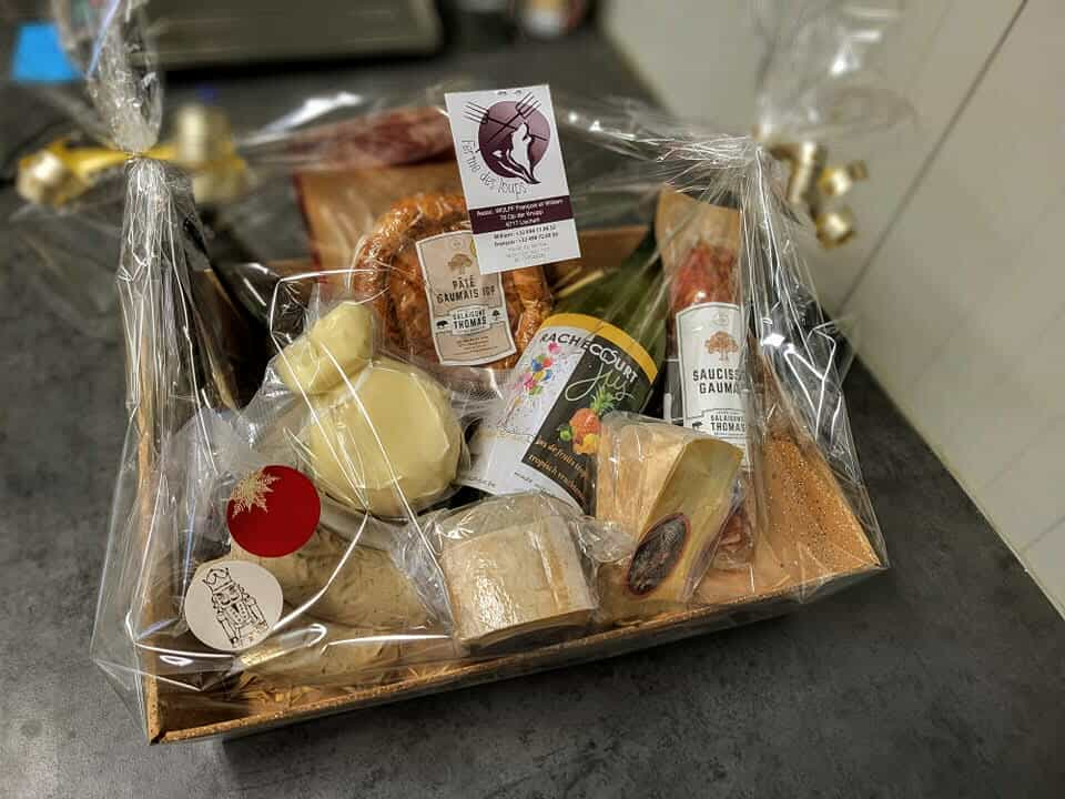 panier_garni__apero_