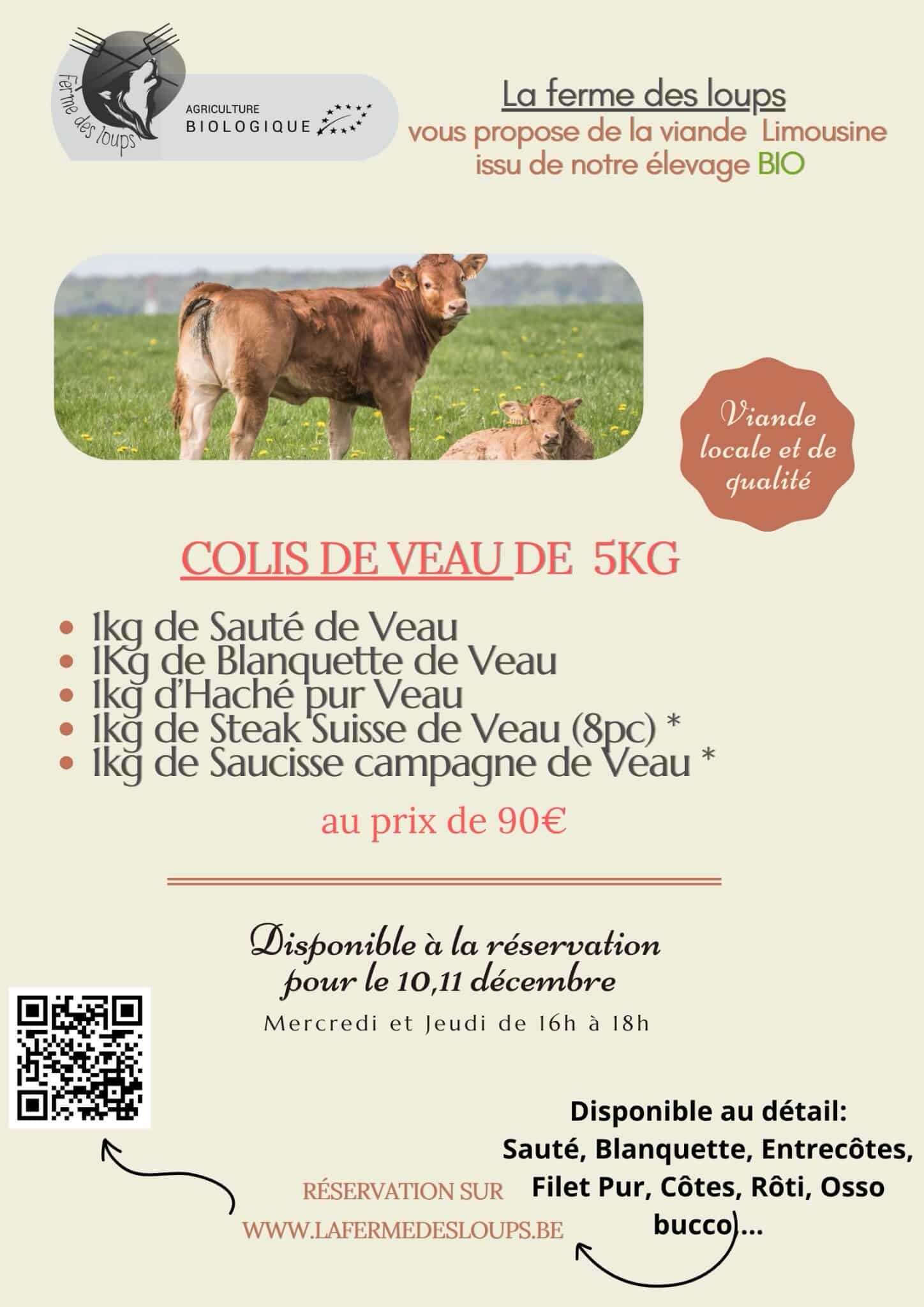 _colis_de_veau__________le_10_et_11_decembre