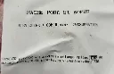 555042734_9045229588934554_5957179032899158974_n.webp