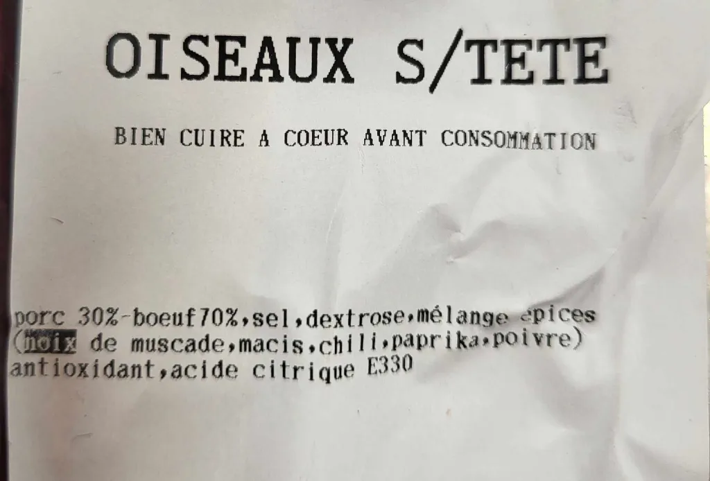 565146266_1360977218722956_1152926860029560590_n.webp
