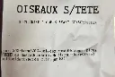 565146266_1360977218722956_1152926860029560590_n.webp