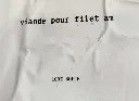 562665346_848788681046431_1986279690769966219_n.webp