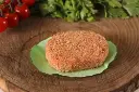 Steak Suisse Bœuf