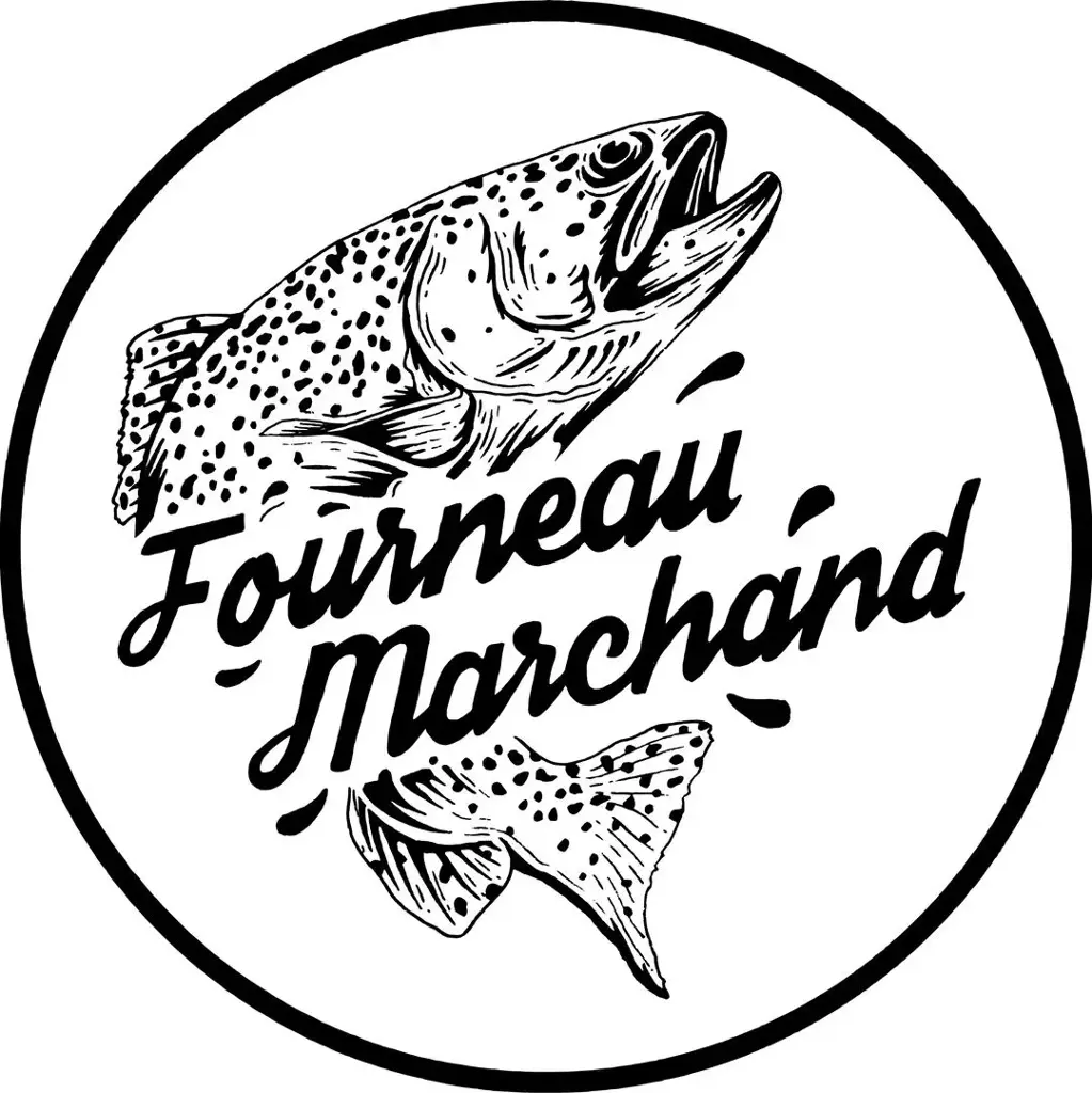 Truites fraiches (Ce samedi)