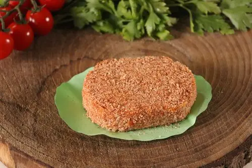 Steak Suisse Bœuf (début Octobre date à confirmer)