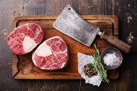 Jarrêt de Bœuf (début Octobre date à confirmer)