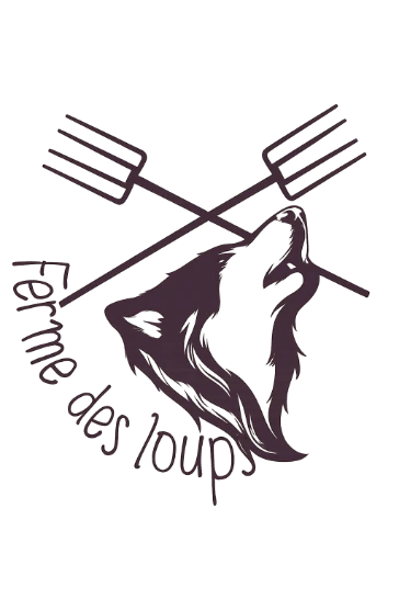 La Ferme des Loups - Lischert